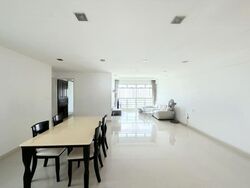Blk 201D Punggol Field (Punggol), HDB 5 Rooms #546009401